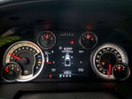RAM 1500 2015