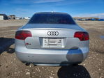Audi RS4 2007