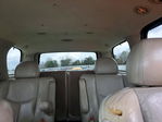Cadillac Escalade 2004