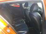 Hyundai Veloster 2015