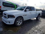 RAM 1500 2015