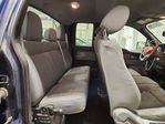 Ford F-150 2012