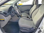 Hyundai Accent 2017