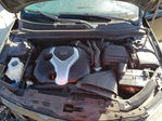 Kia Optima 2014