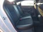 Honda Civic 2023