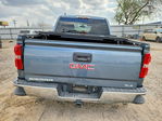GMC Sierra 2014