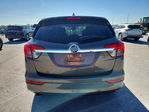 Buick Envision 2017