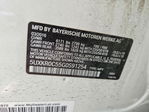 BMW X5 2016