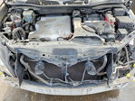 Lexus RX 2010