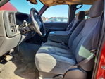 Chevrolet Silverado 2006
