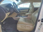 Acura MDX 2014