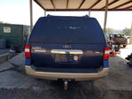 Ford Expedition 2010