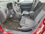 Jeep Compass 2016