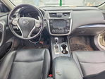 Nissan Altima 2018