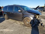 Dodge Caravan 2018