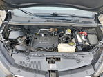 Buick Encore 2017