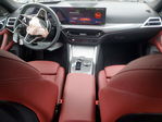 BMW i4 2025