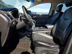 Ford Edge 2018