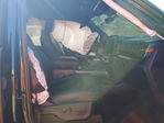 Ford F-150 2022