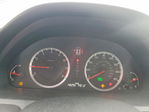 Honda Accord 2012