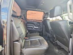 Chevrolet Silverado 2018