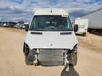 Mercedes-Benz Sprinter 2013