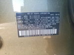 Subaru Outback 2025