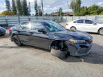 Honda Civic 2023