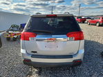 GMC Terrain 2013