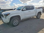 Toyota Tacoma 2024