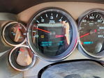 Chevrolet Silverado 2012