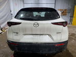 Mazda CX-30 2025