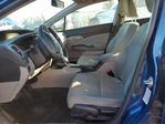 Honda Civic 2014