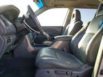 Honda Pilot 2005