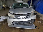 Toyota RAV 4 2015