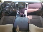Dodge RAM 2012
