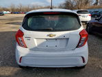 Chevrolet Spark 2019