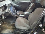 Hyundai Sonata 2012