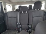 Dodge Journey 2013