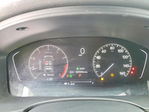 Honda Civic 2024