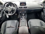 Mazda 3 2018