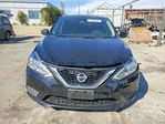 Nissan Sentra 2017