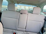 Subaru Forester 2018