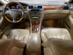 Lexus ES 2005