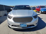 Ford Taurus 2014