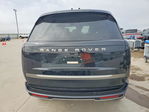 Land Rover Range Rover 2025