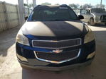 Chevrolet Traverse 2010