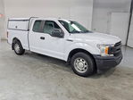 Ford F-150 2018