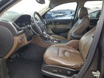 GMC Acadia 2014