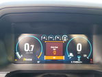 Ford F-150 2023